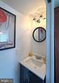 21697 D Street - Photo 13