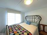 21697 D Street - Photo 14