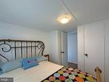 21697 D Street - Photo 15