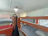 21697 D Street - Photo 16