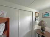 21697 D Street - Photo 17