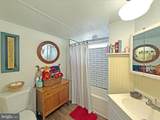21697 D Street - Photo 18