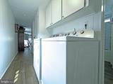 21697 D Street - Photo 19