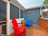 21697 D Street - Photo 2