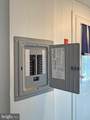 21697 D Street - Photo 20