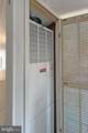 21697 D Street - Photo 21