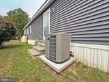 21697 D Street - Photo 23