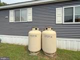 21697 D Street - Photo 24
