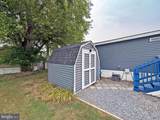 21697 D Street - Photo 25
