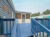 21697 D Street - Photo 26