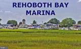 21697 D Street - Photo 32