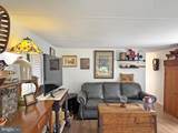 21697 D Street - Photo 4