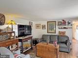 21697 D Street - Photo 5