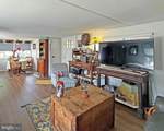 21697 D Street - Photo 6