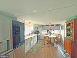 21697 D Street - Photo 7