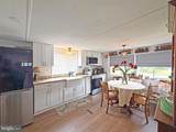 21697 D Street - Photo 8