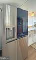 21697 D Street - Photo 9