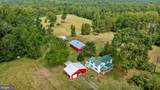 775 Spring Road - Photo 10