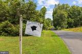 775 Spring Road - Photo 11