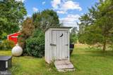 775 Spring Road - Photo 12