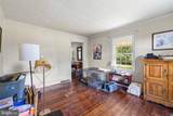 775 Spring Road - Photo 13