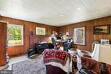 775 Spring Road - Photo 15