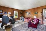 775 Spring Road - Photo 16