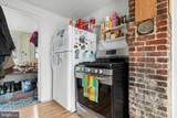 775 Spring Road - Photo 19