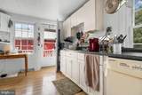 775 Spring Road - Photo 20