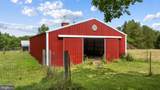 775 Spring Road - Photo 21
