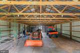 775 Spring Road - Photo 23