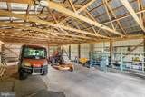 775 Spring Road - Photo 25
