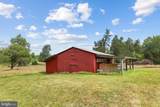 775 Spring Road - Photo 26
