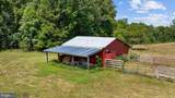 775 Spring Road - Photo 27