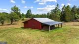 775 Spring Road - Photo 28