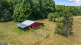 775 Spring Road - Photo 29
