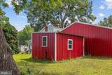 775 Spring Road - Photo 31