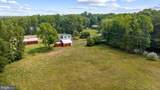 775 Spring Road - Photo 34