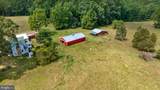 775 Spring Road - Photo 35