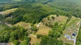 775 Spring Road - Photo 37