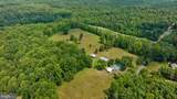 775 Spring Road - Photo 43