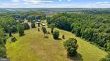 775 Spring Road - Photo 44