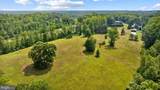 775 Spring Road - Photo 46