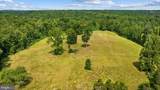 775 Spring Road - Photo 47