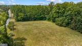 775 Spring Road - Photo 48