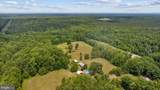 775 Spring Road - Photo 49