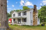 775 Spring Road - Photo 5