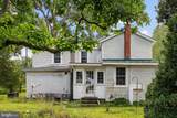 775 Spring Road - Photo 6