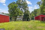 775 Spring Road - Photo 7