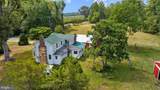 775 Spring Road - Photo 8